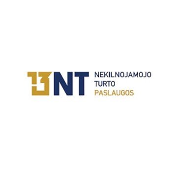 13NT