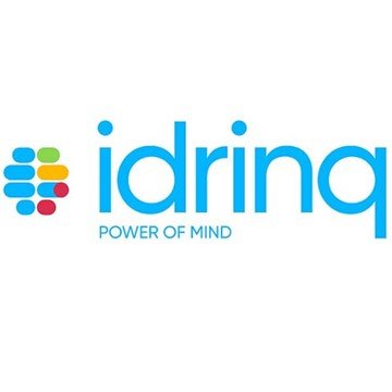 idrinq