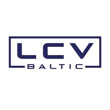 LCV Baltic
