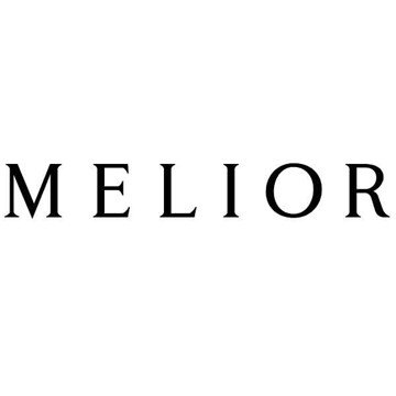 Melior