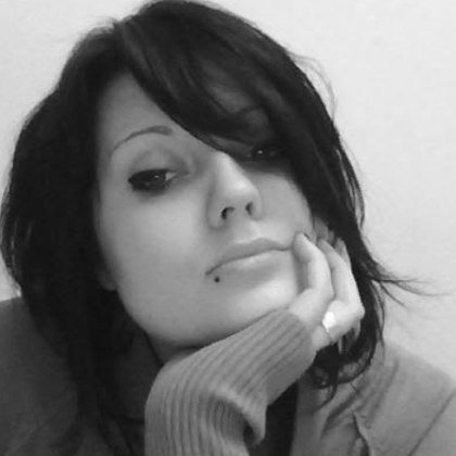 Indrė