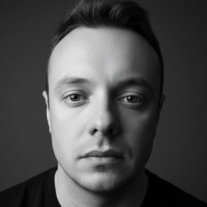 Tomas