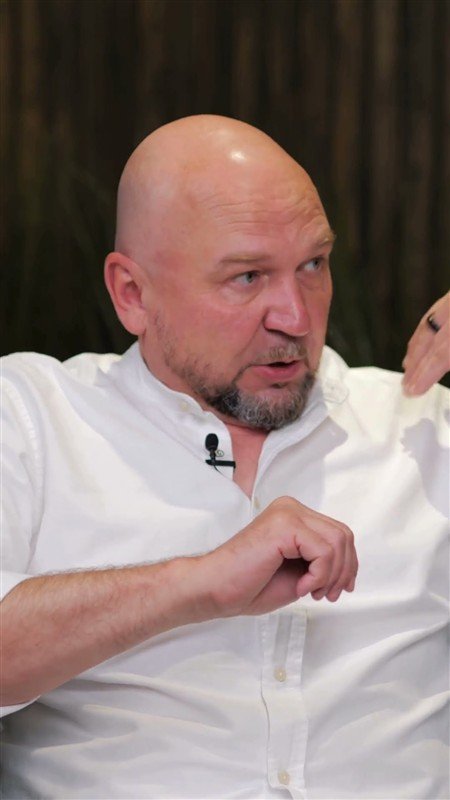 Kodėl reklama neturi patikti direktoriui?