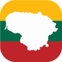 Regionų žinios