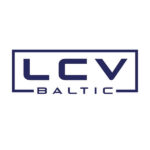 Rinkodaros_inzinierius_lcv_baltic