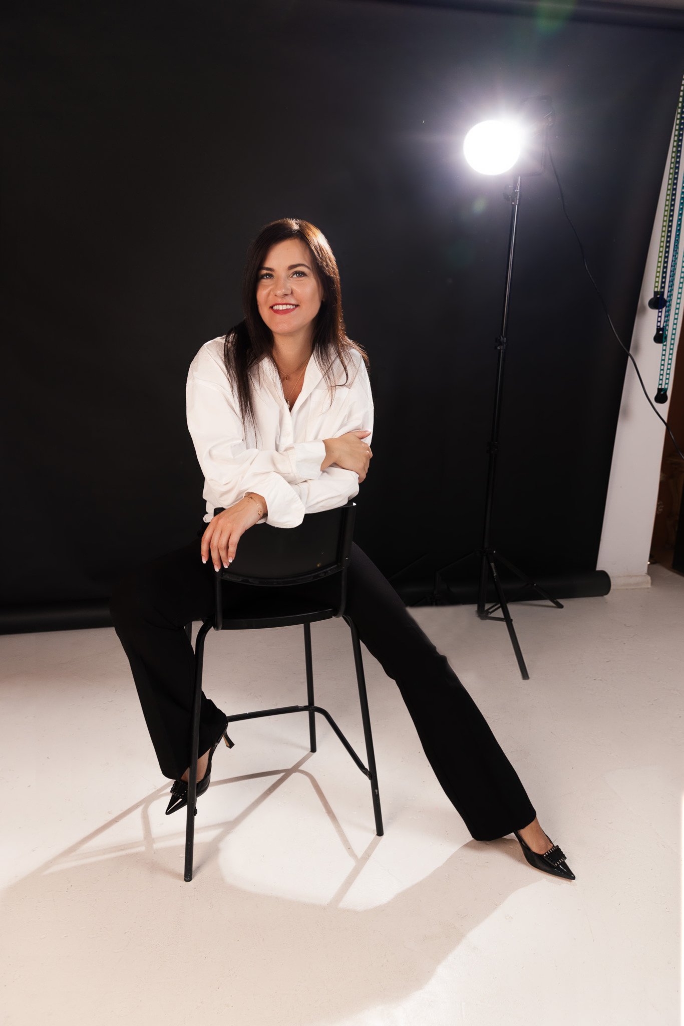 Eglė Pilypaitė, Rinkodaros Inžinierius vadovė, kalba apie techninės rinkodaros sėkmės formulę